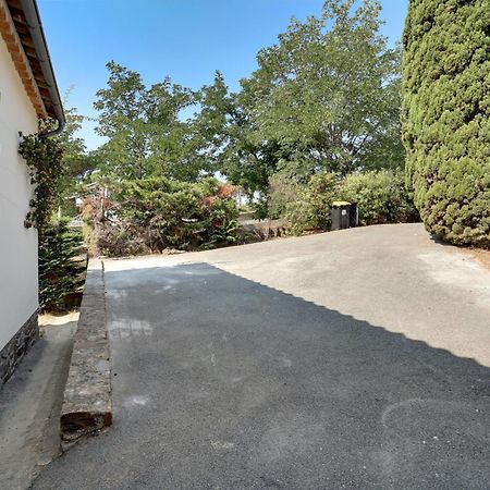 Villa La Temana, 18Km De Saint-Tropez Cavalaire-sur-Mer Kültér fotó