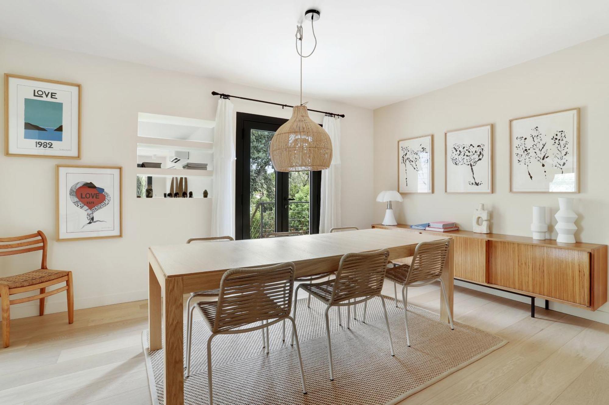 Villa La Temana, 18Km De Saint-Tropez Cavalaire-sur-Mer Kültér fotó