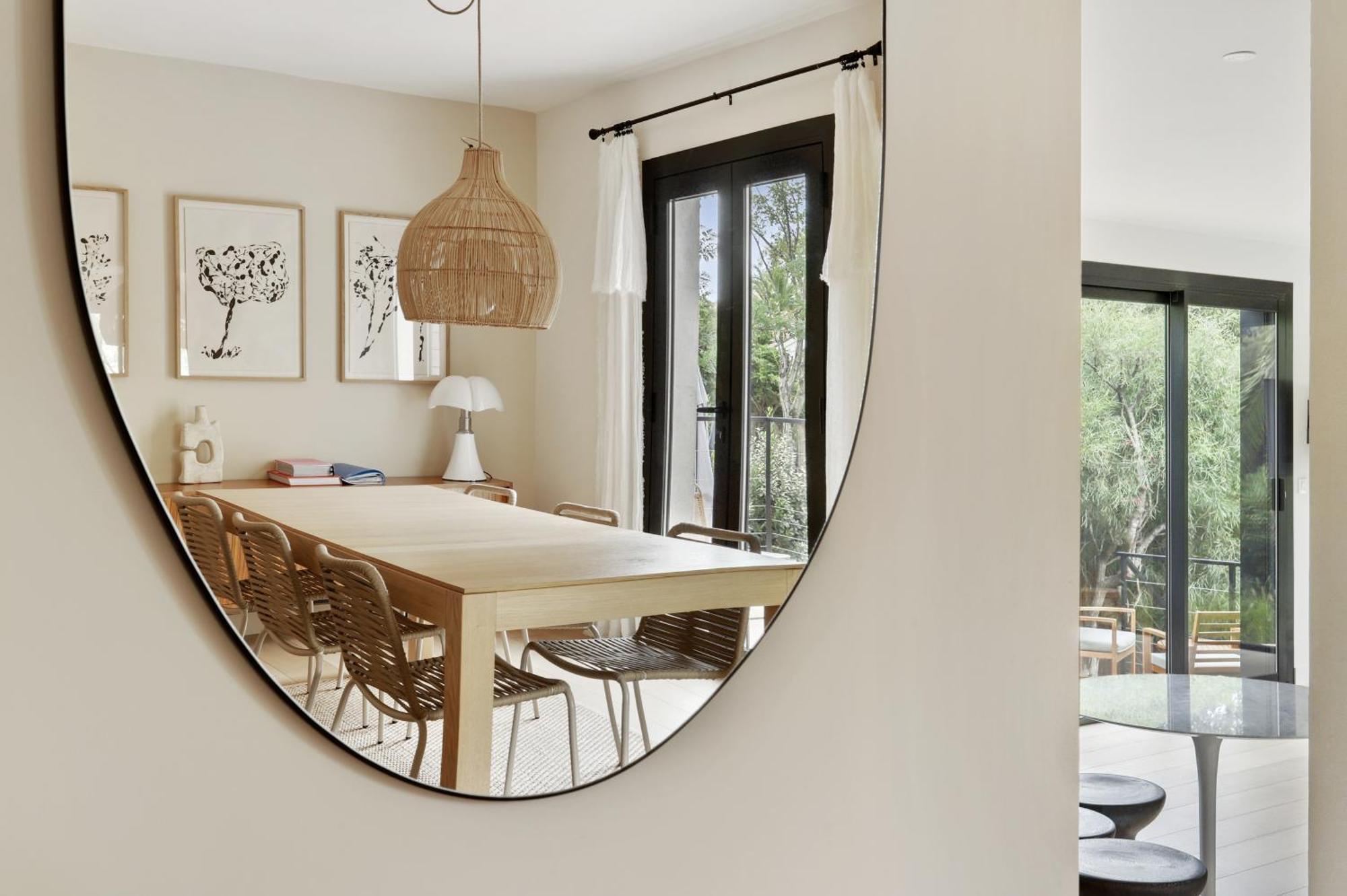 Villa La Temana, 18Km De Saint-Tropez Cavalaire-sur-Mer Kültér fotó