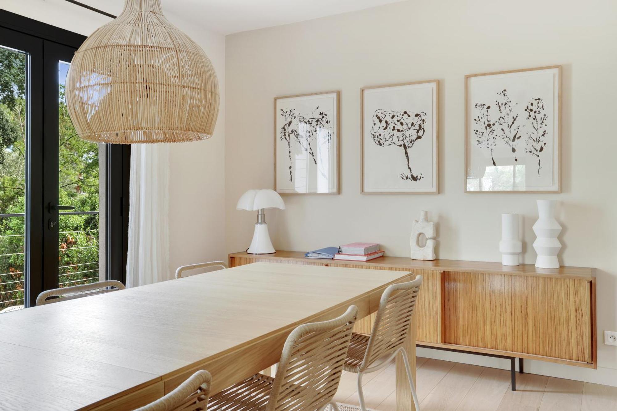 Villa La Temana, 18Km De Saint-Tropez Cavalaire-sur-Mer Kültér fotó